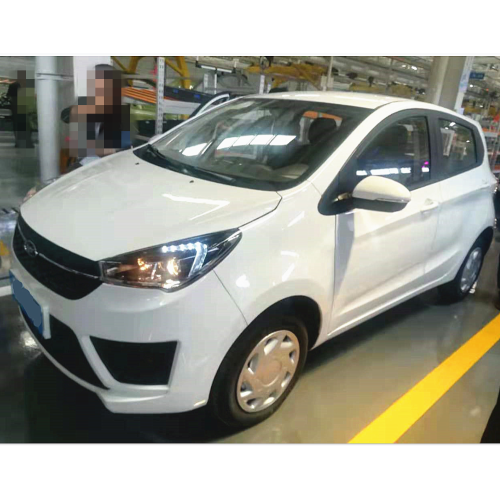 New Cars voiture electrique Electric Car Adult Made in China For Sale